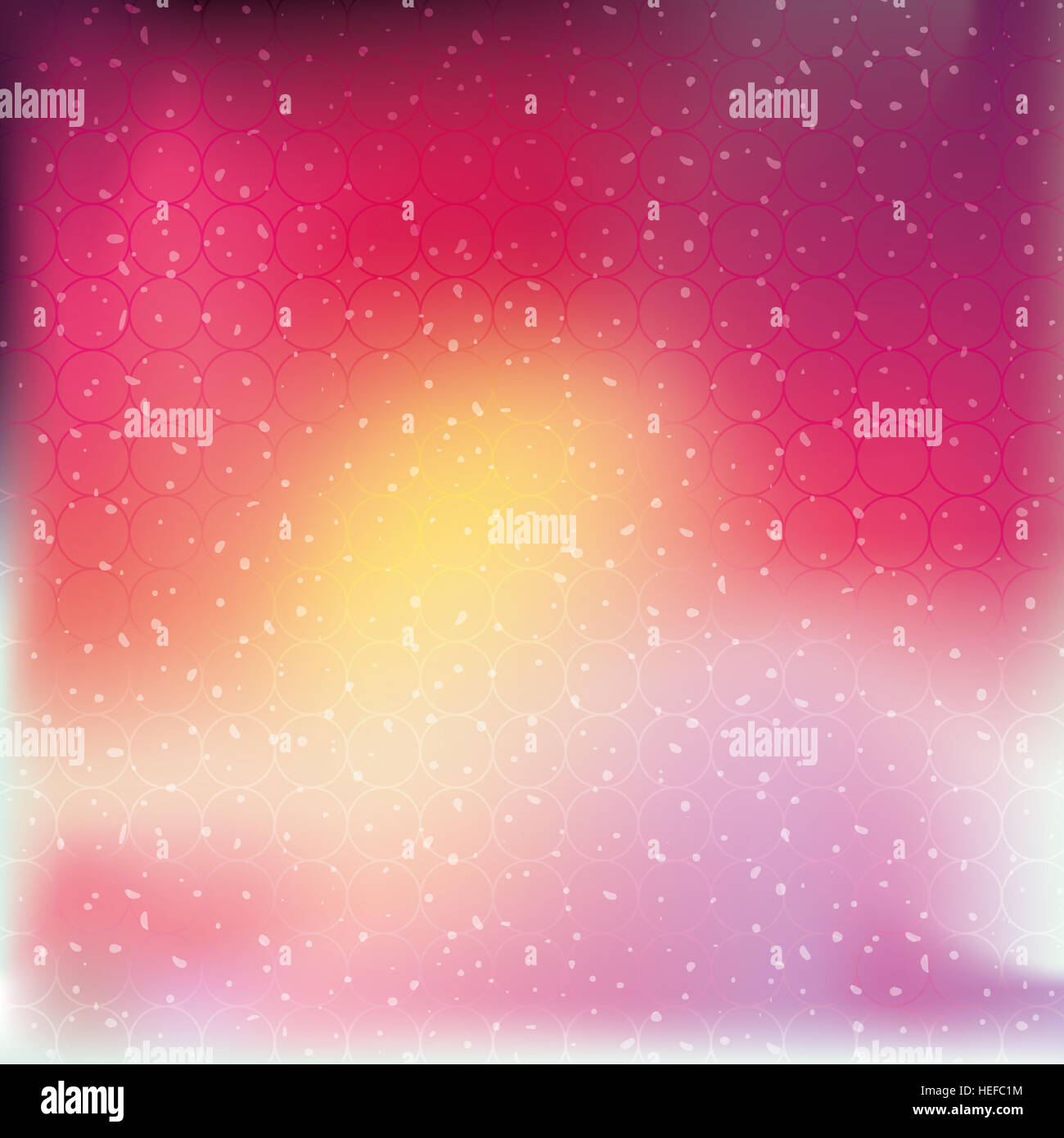 Abstract Texture Smooth Smooth abstract wallpaper Stock Photo - Alamy