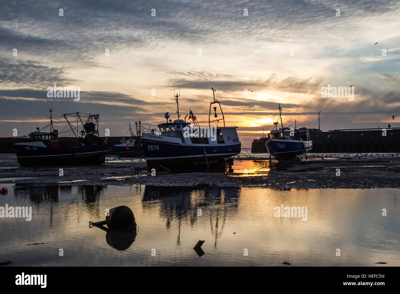 Folkestone Quay High Resolution Stock Photography and Images - Alamy
