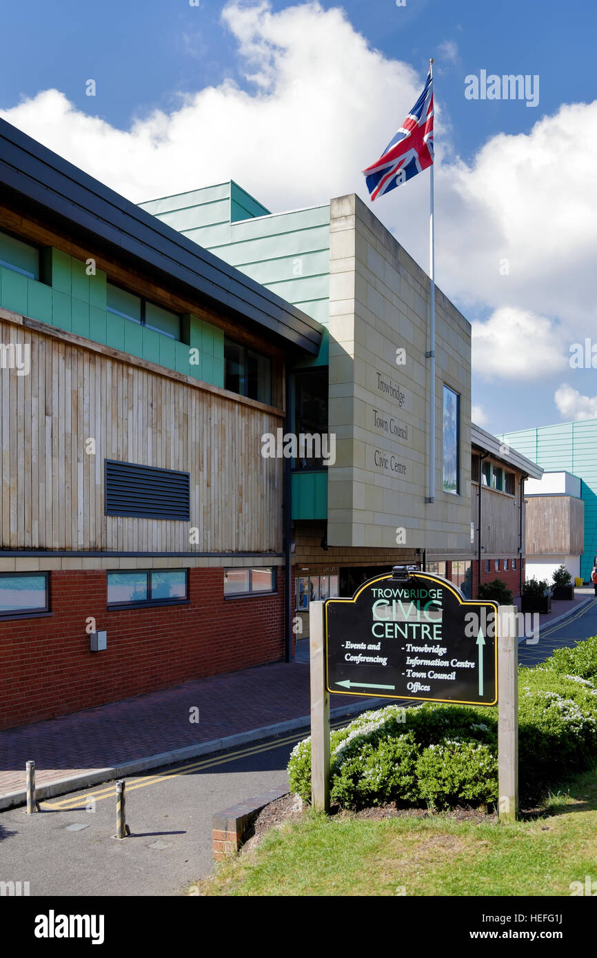 Trowbridge Civic Hall Hi res Stock Photography And Images Alamy trowbridge-civic-hall-hi-res-stock-photography-and-images-alamy