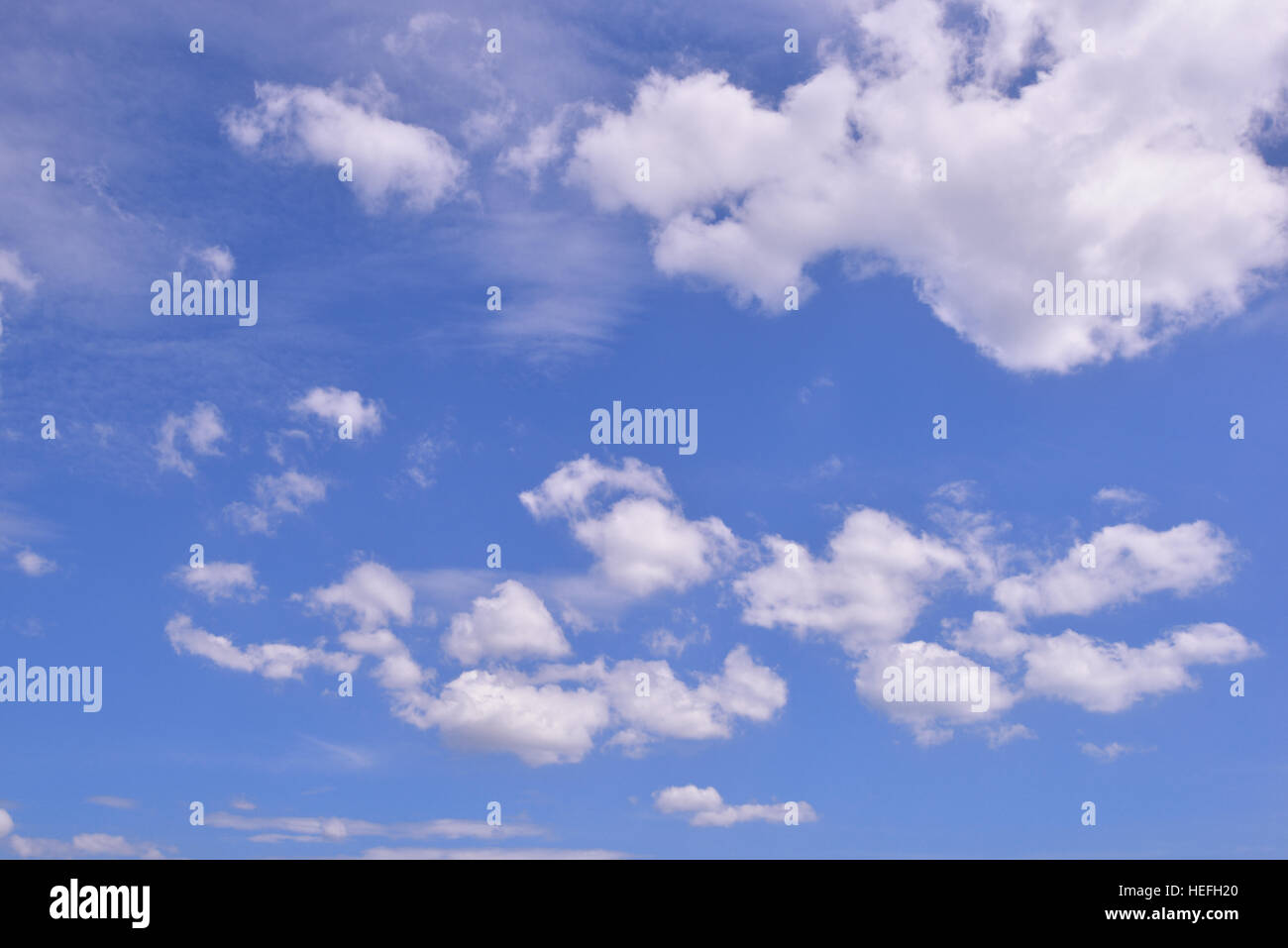 Background cloud sky hi-res stock photography and images - Alamy