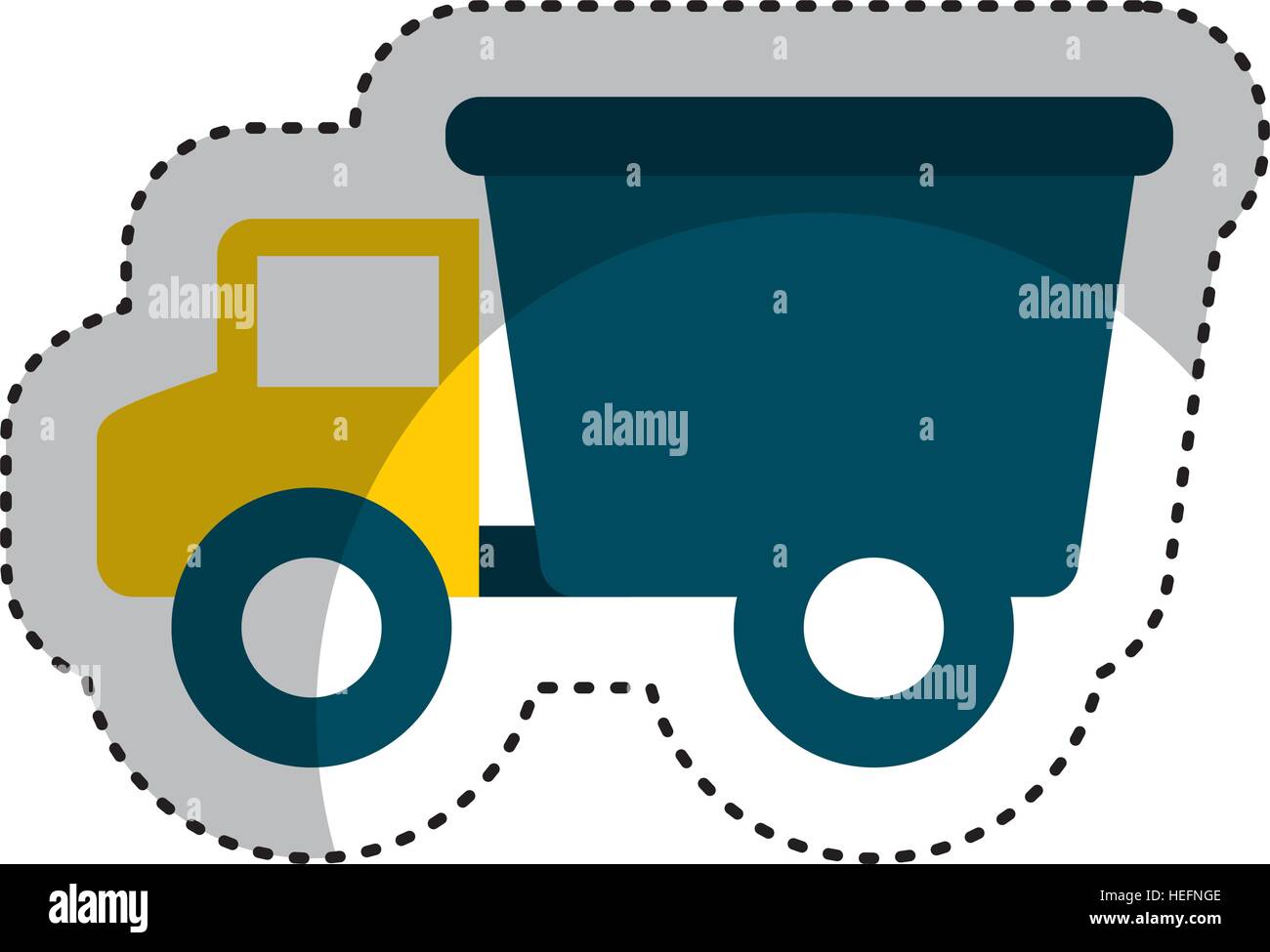Dump Truck Clip Art Images Cute Baby Cute Yellow Dump Truck Toy
