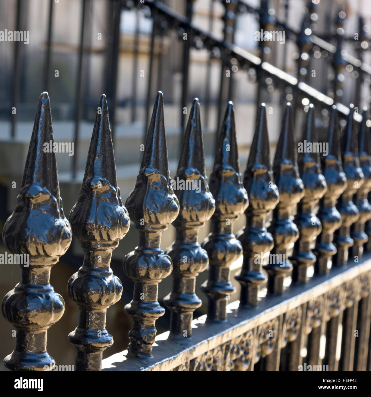 West maitland street hires stock photography and images Alamy