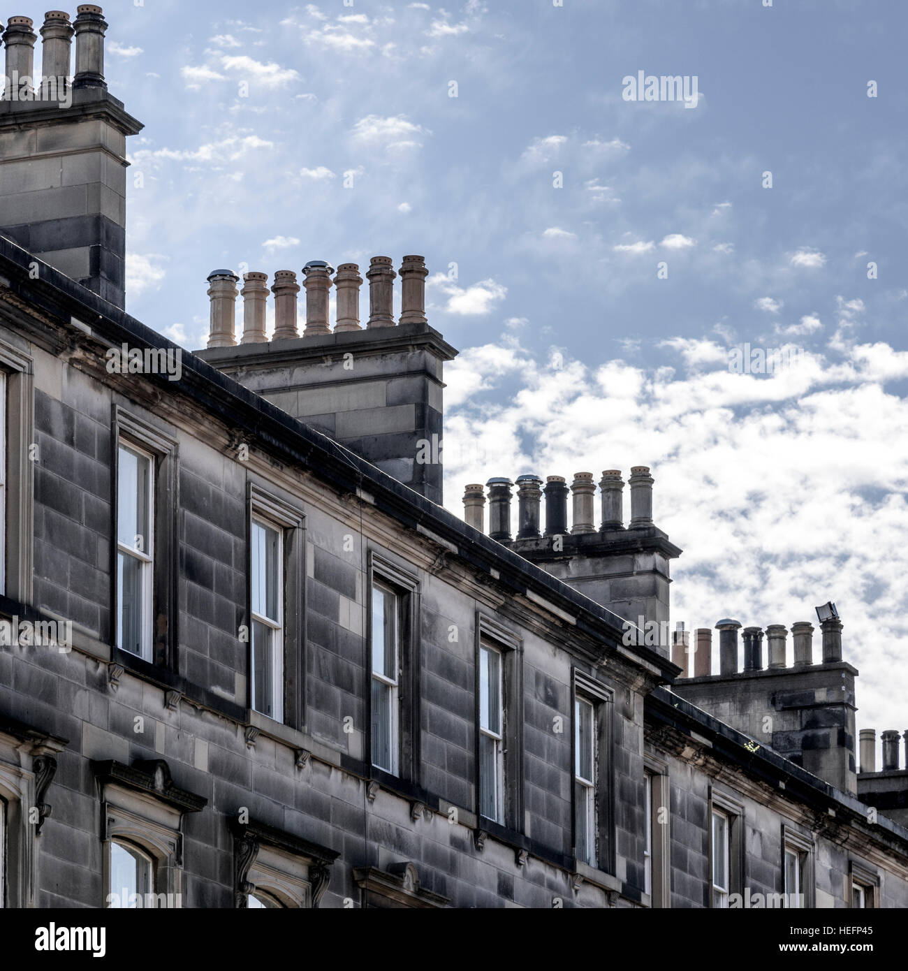 West maitland street hires stock photography and images Alamy