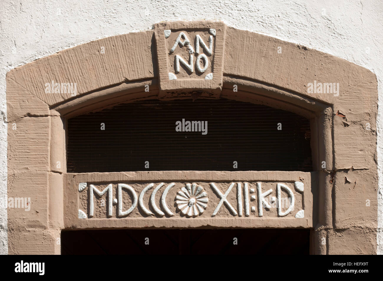 Kronenburg Stock Photos Kronenburg Stock Images Alamy