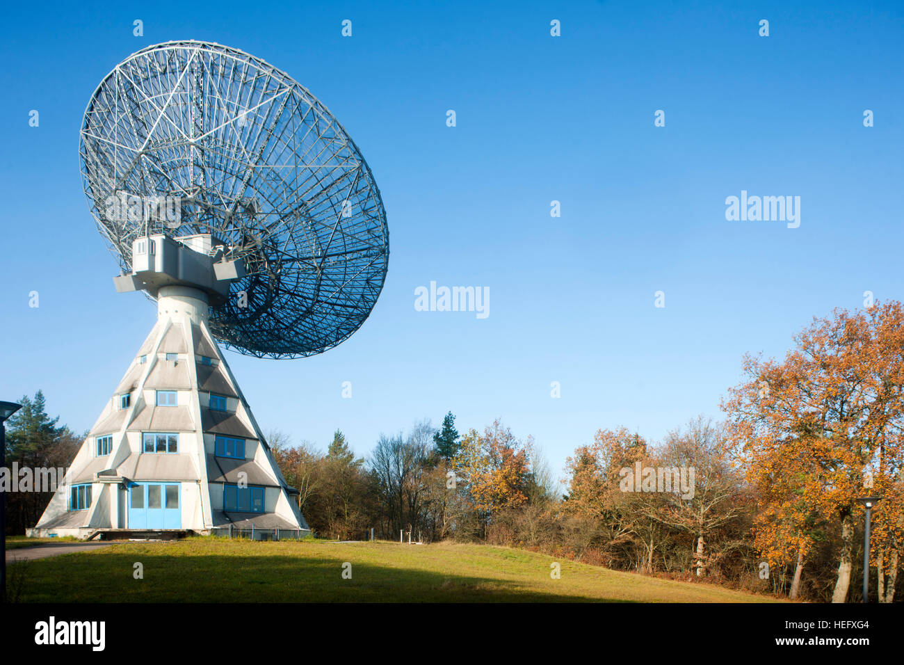 Eschweiler hi-res stock photography and images - Page 8 - Alamy