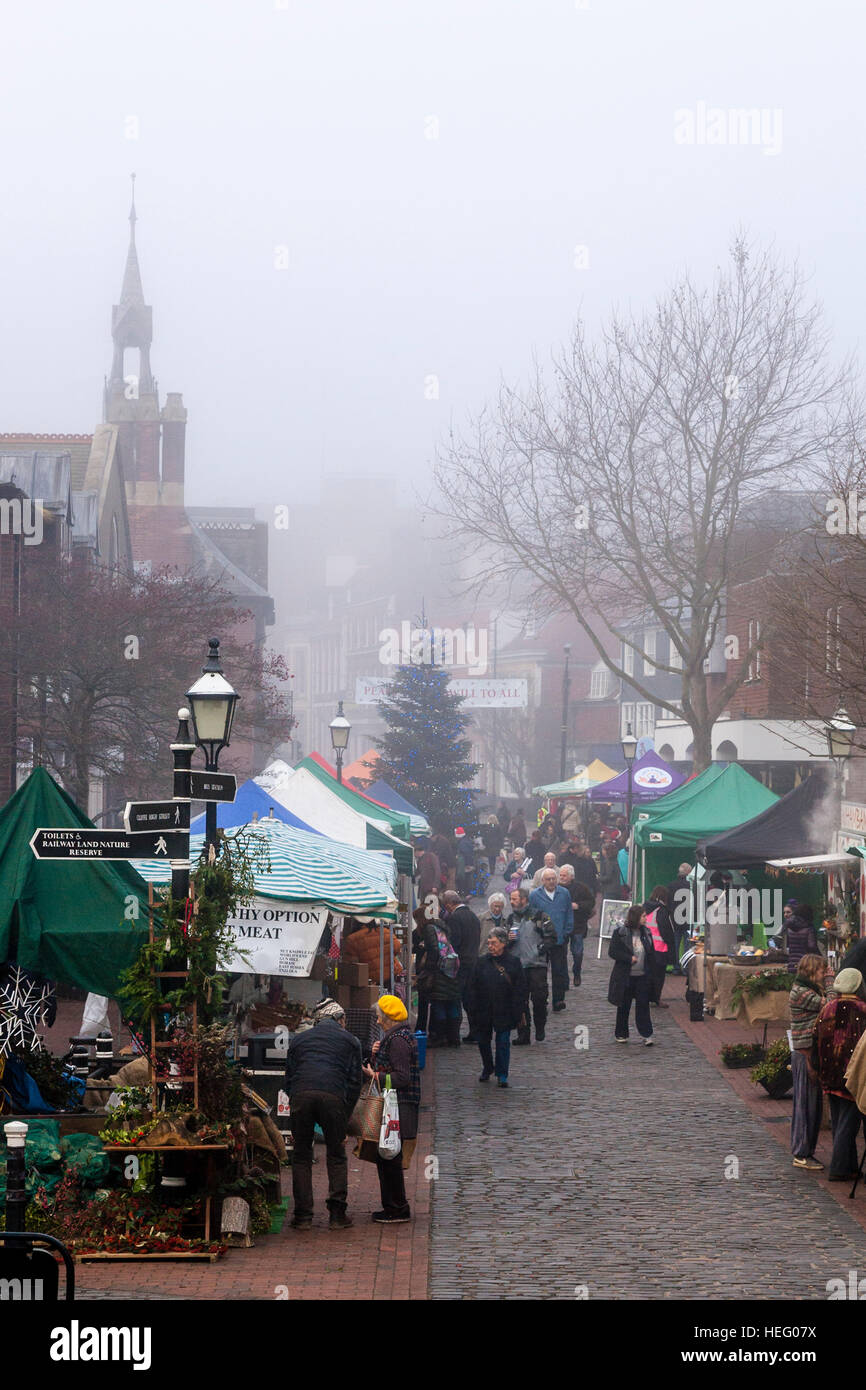 Street food markets hires stock photography and images Alamy