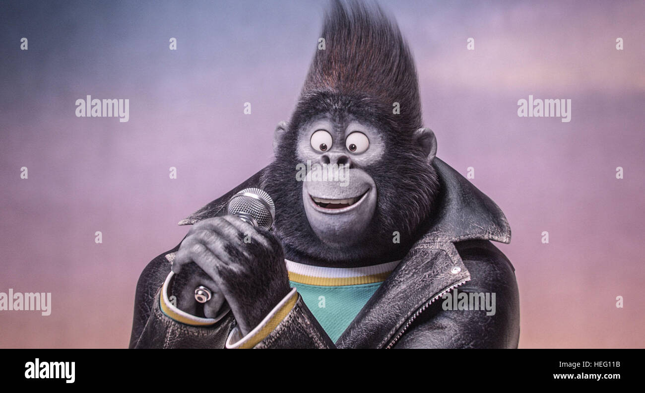 SING Johnny voice Taron Egerton 2016 Universal Pictures sing-johnny-voice-taron-egerton-2016-universal-pictures
