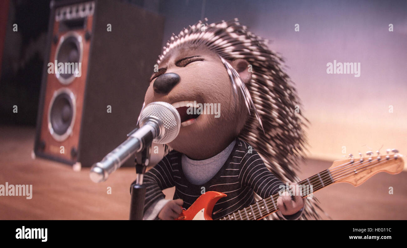 Кто исполняет песню в мультфильме. Тарон эджертон премьера зверопой 2. Зверопой 2. Стич на аву. Песенка мышонка 1967.