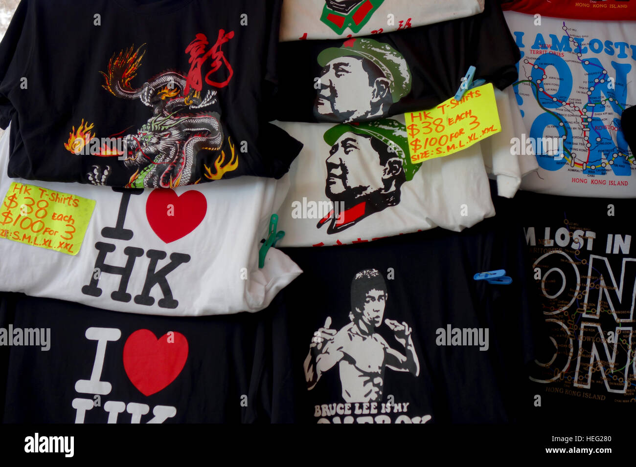 Stanley shirts for sale Outlet