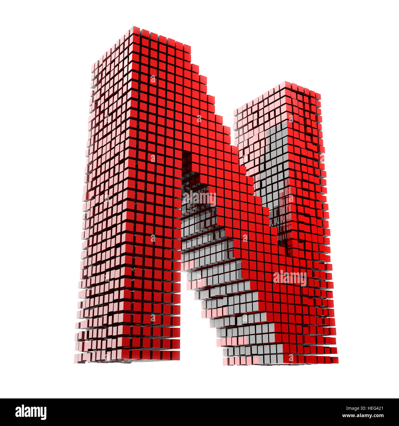 Hauptstadt rot verzierte handgezeichnete Buchstaben des englischen  Alphabets Weihnachten Doodle Stil Vektorillustration, kalligraphisches ABC,  niedliche lustige Handschrift, Cartoon und Schriftzug 5895312 Vektor Kunst  bei Vecteezy, image size:1300x1390