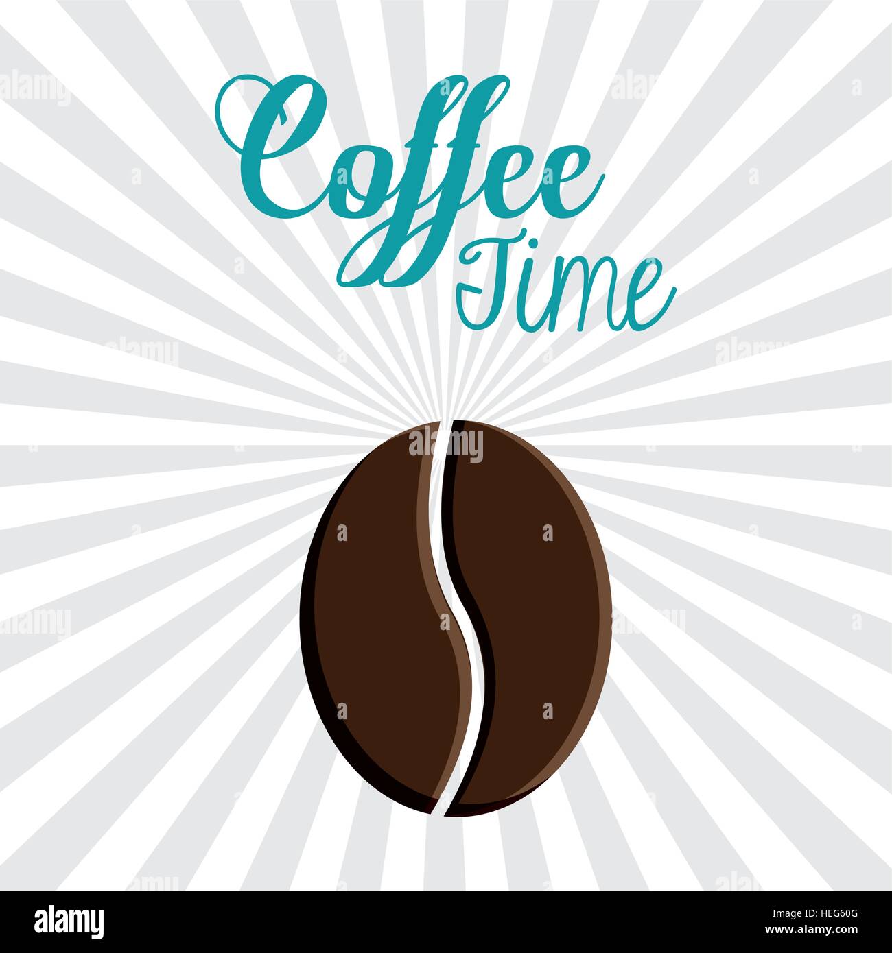 Coffee shop design Stock Vector Image & Art - Alamy