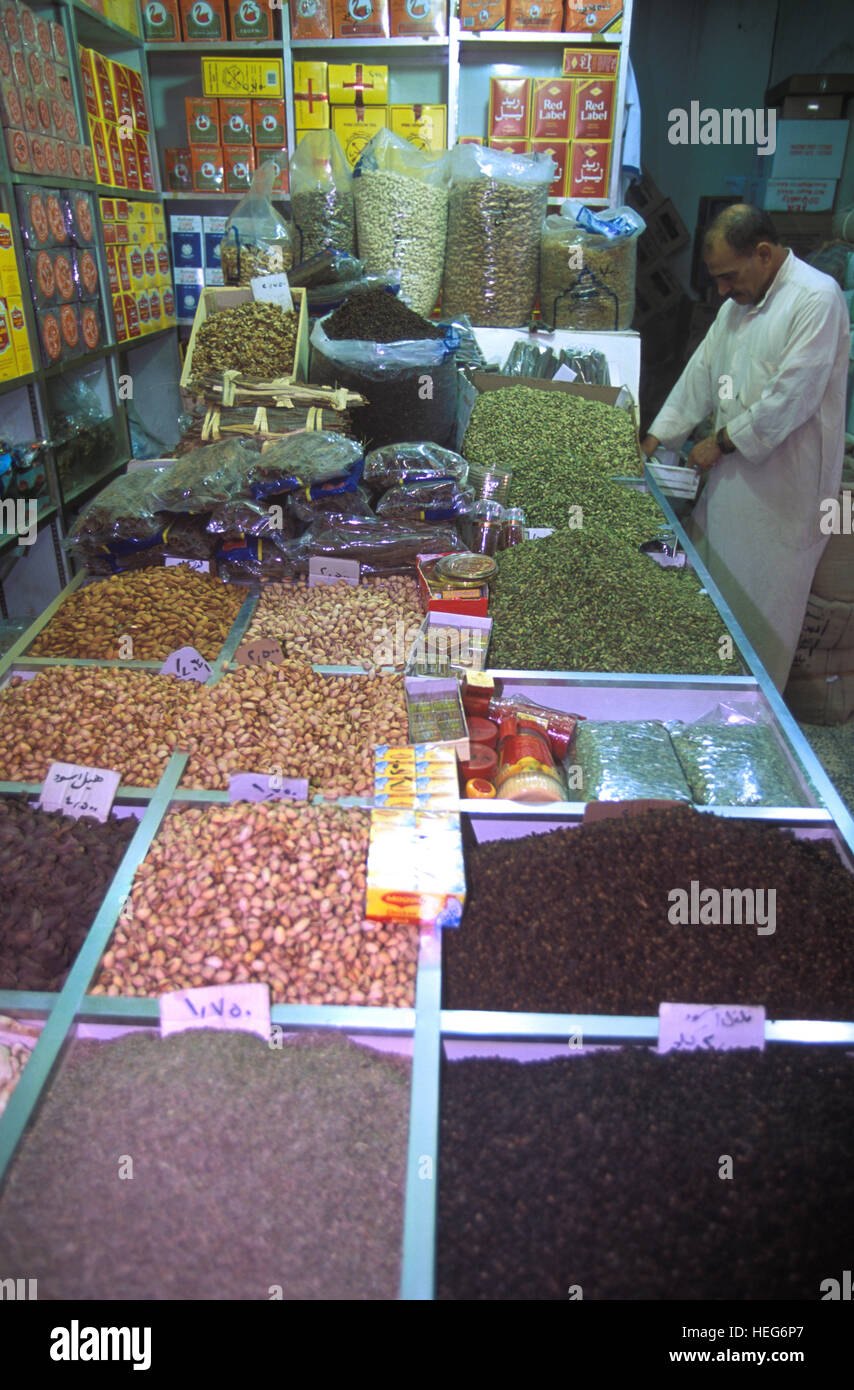 Dry Fruit Shop High Resolution Stock Photography and Images Alamy