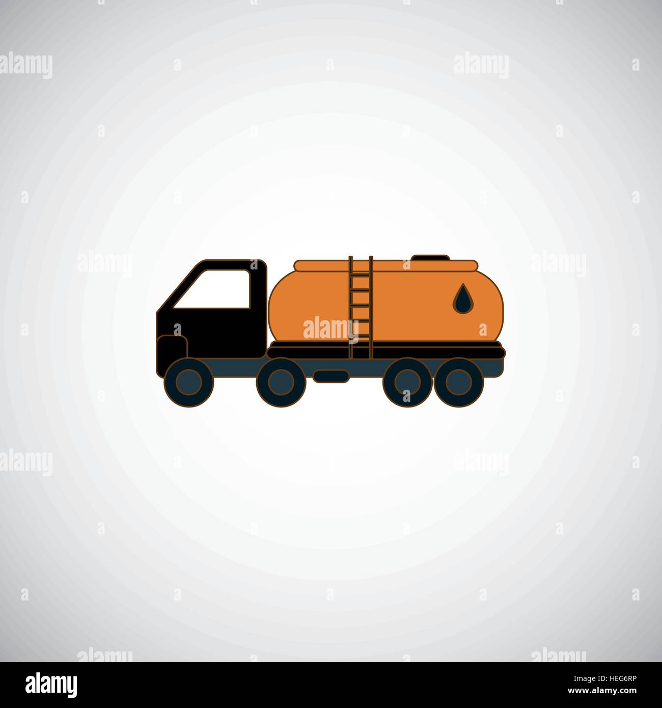 Oil Industry design Stock Vector Image & Art - Alamy