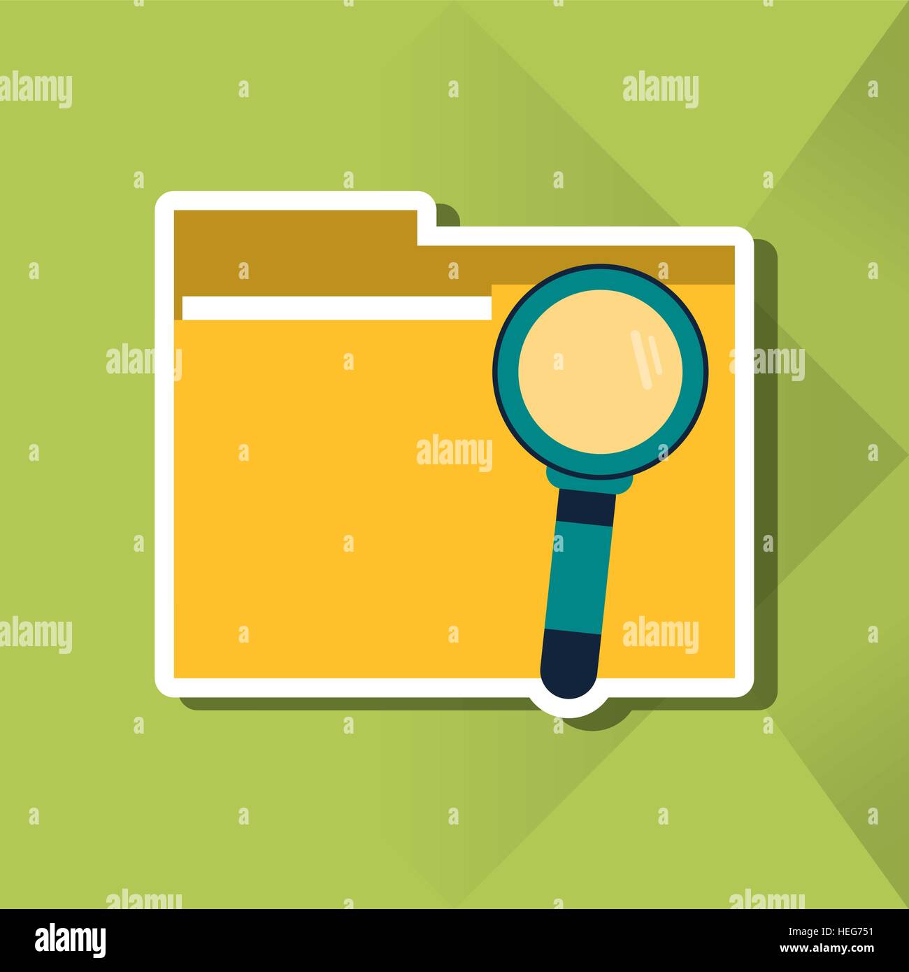 Data center icon design, vector illustration Stock Vector Image & Art ...