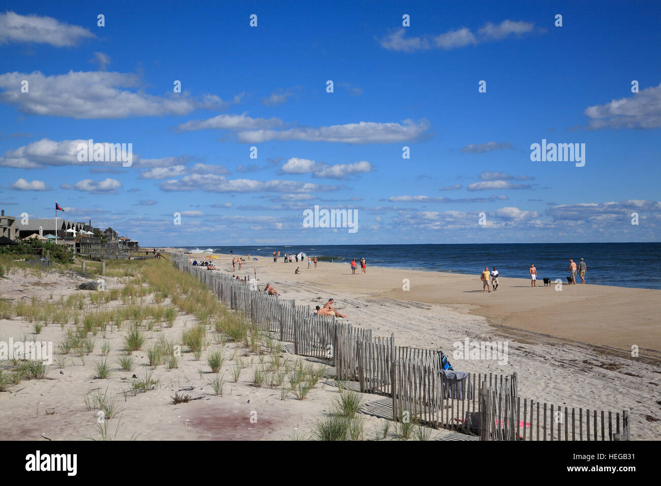 Holiday Houses Pines Beach Dunes Fire Island Long Island
