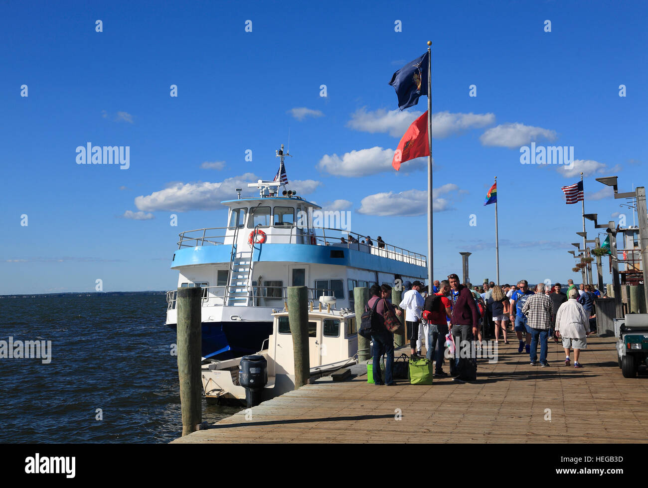 Fire island cherry grove hires stock photography and images Alamy
