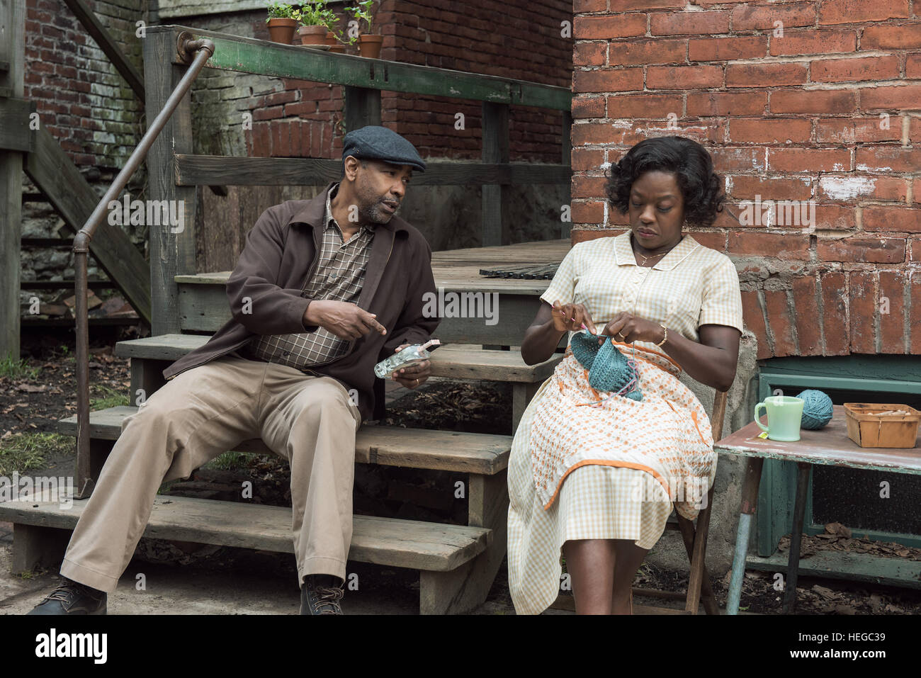 1950s african american family hi-res stock photography and images - Alamy