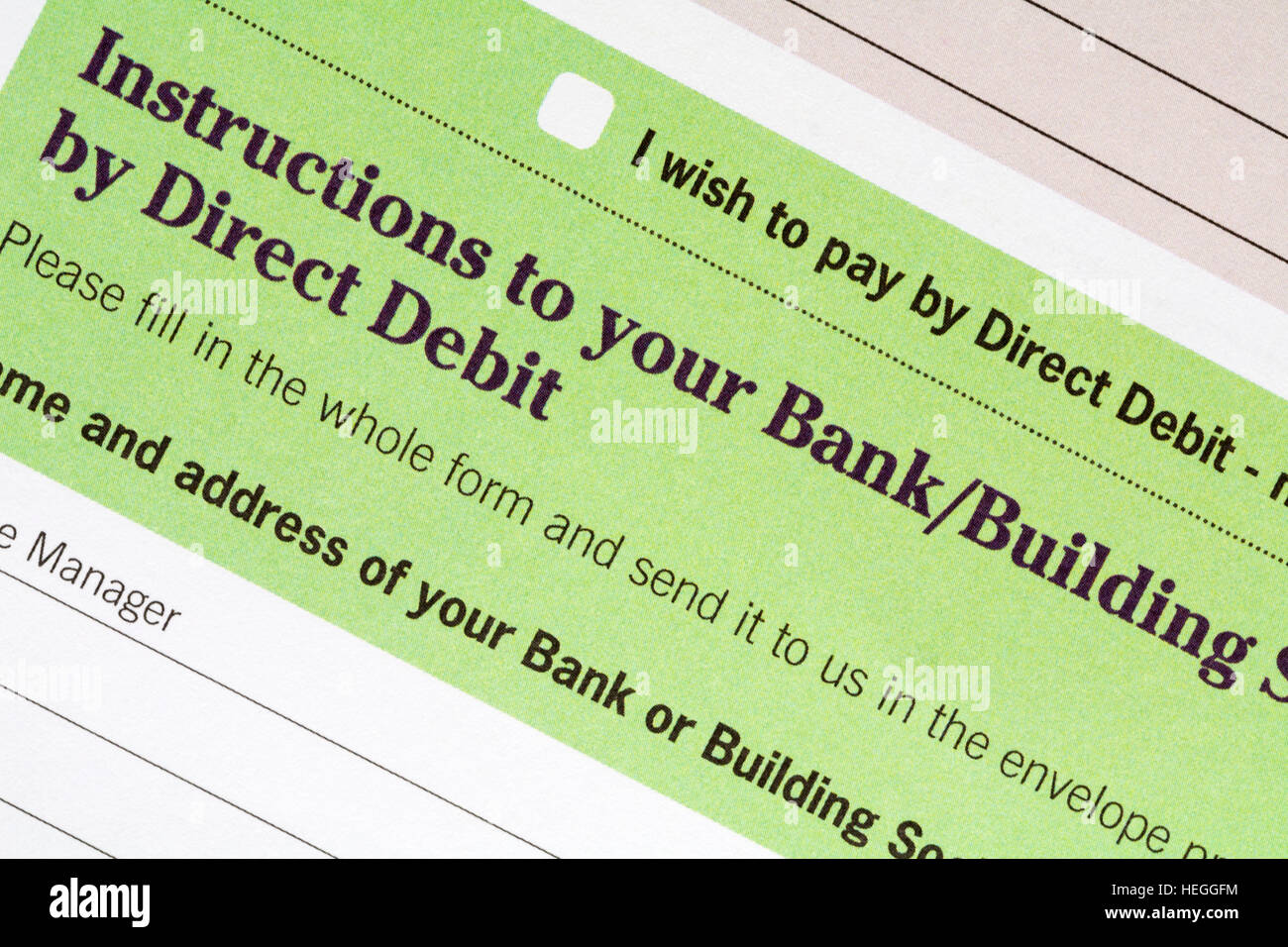 Form Debit ... Photos Stock Debit \u0026 Stock Direct Direct Form Stock Stock Form Direct Form Direct Debit \u0026 Photos ... Debit