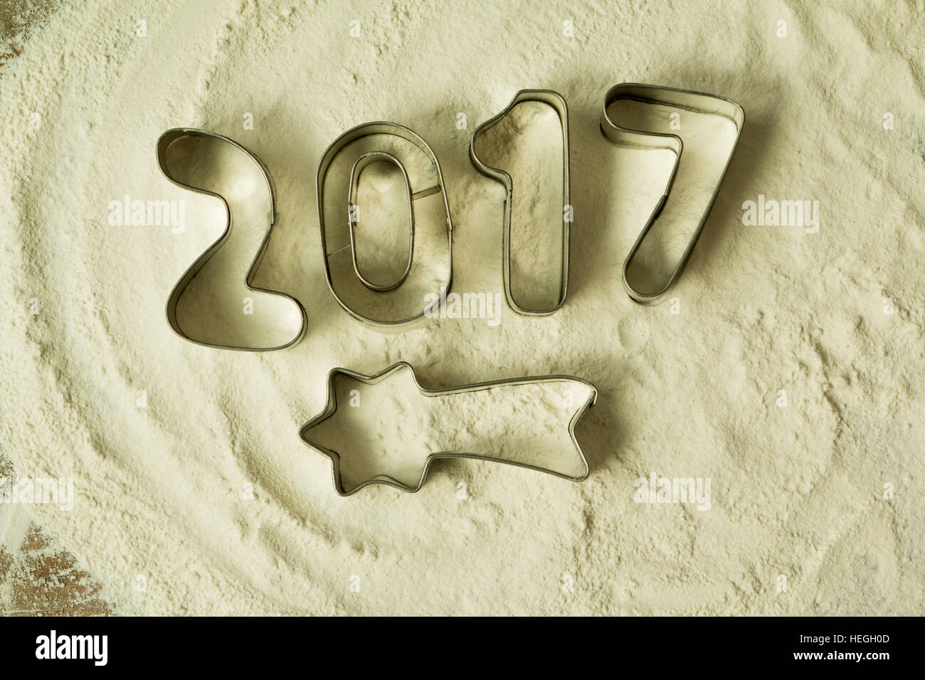 Cookie molds hires stock photography and images Alamy