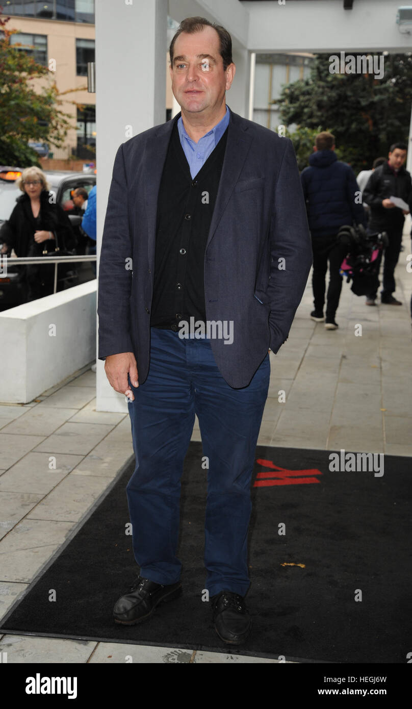 Jeremy gittins hi-res stock photography and images - Alamy