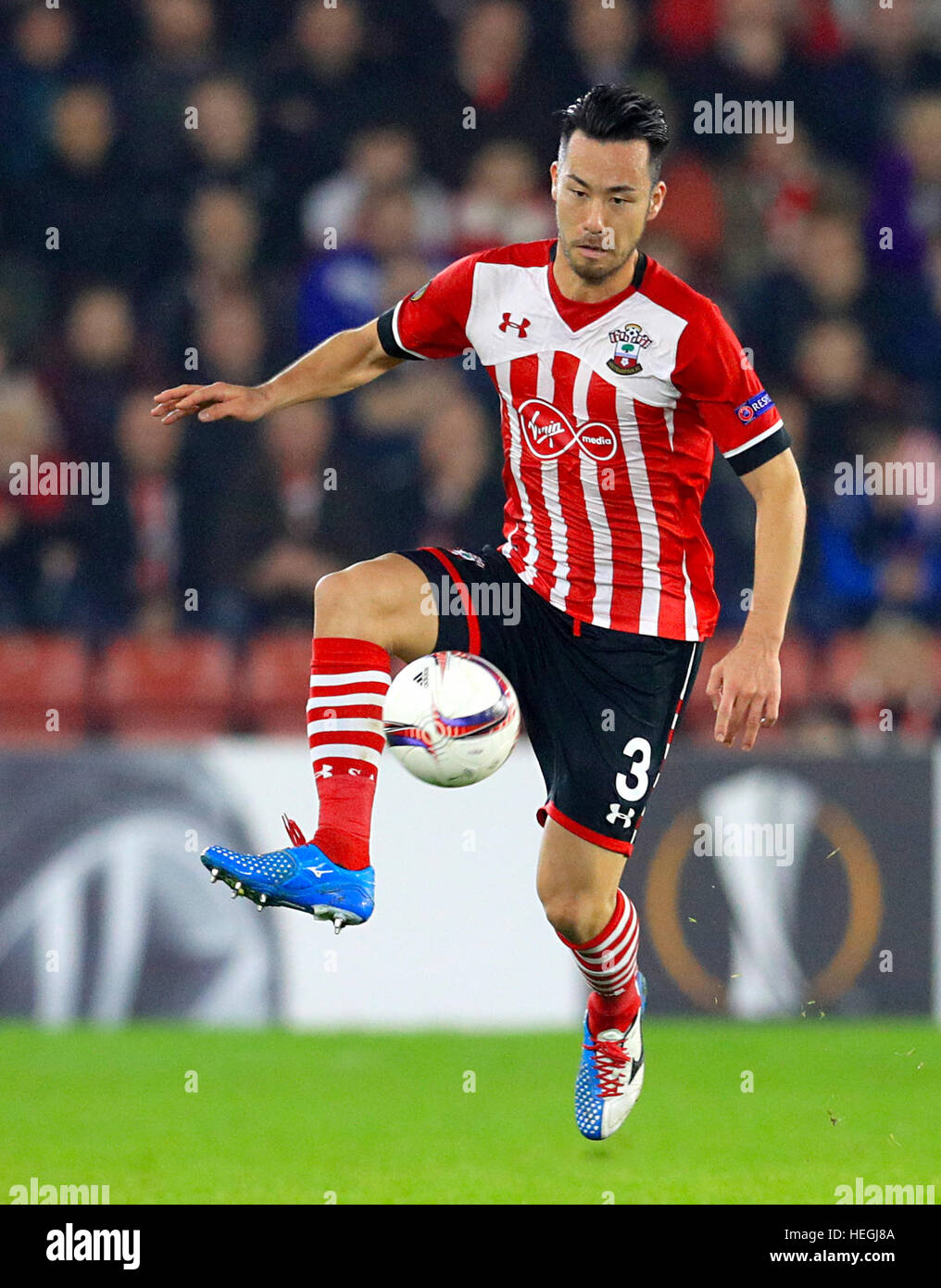 Nickelodeon porno aktrisalar