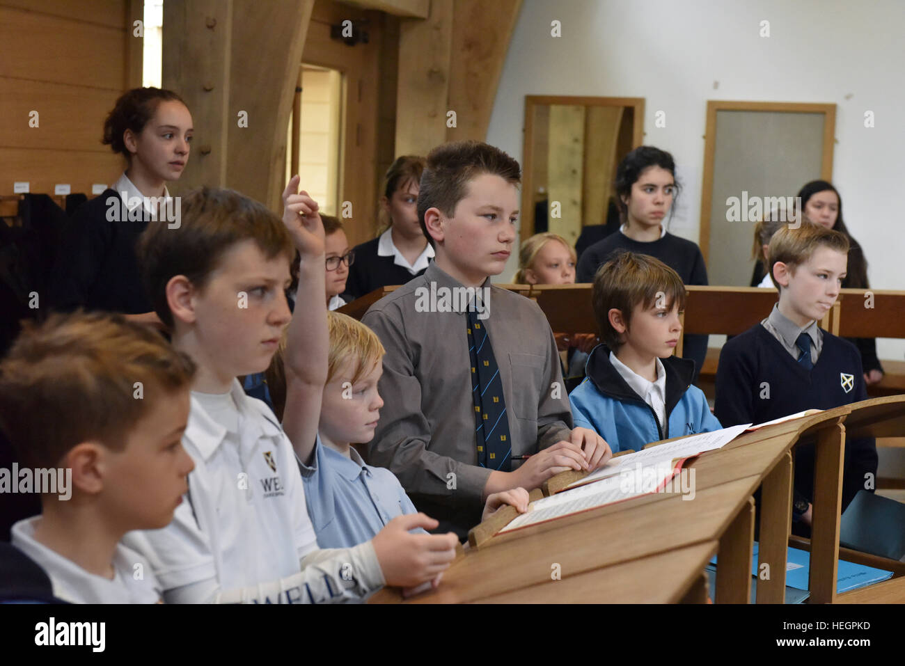 choristers-rehearse-for-one-hour-every-school-day-before-school-starts