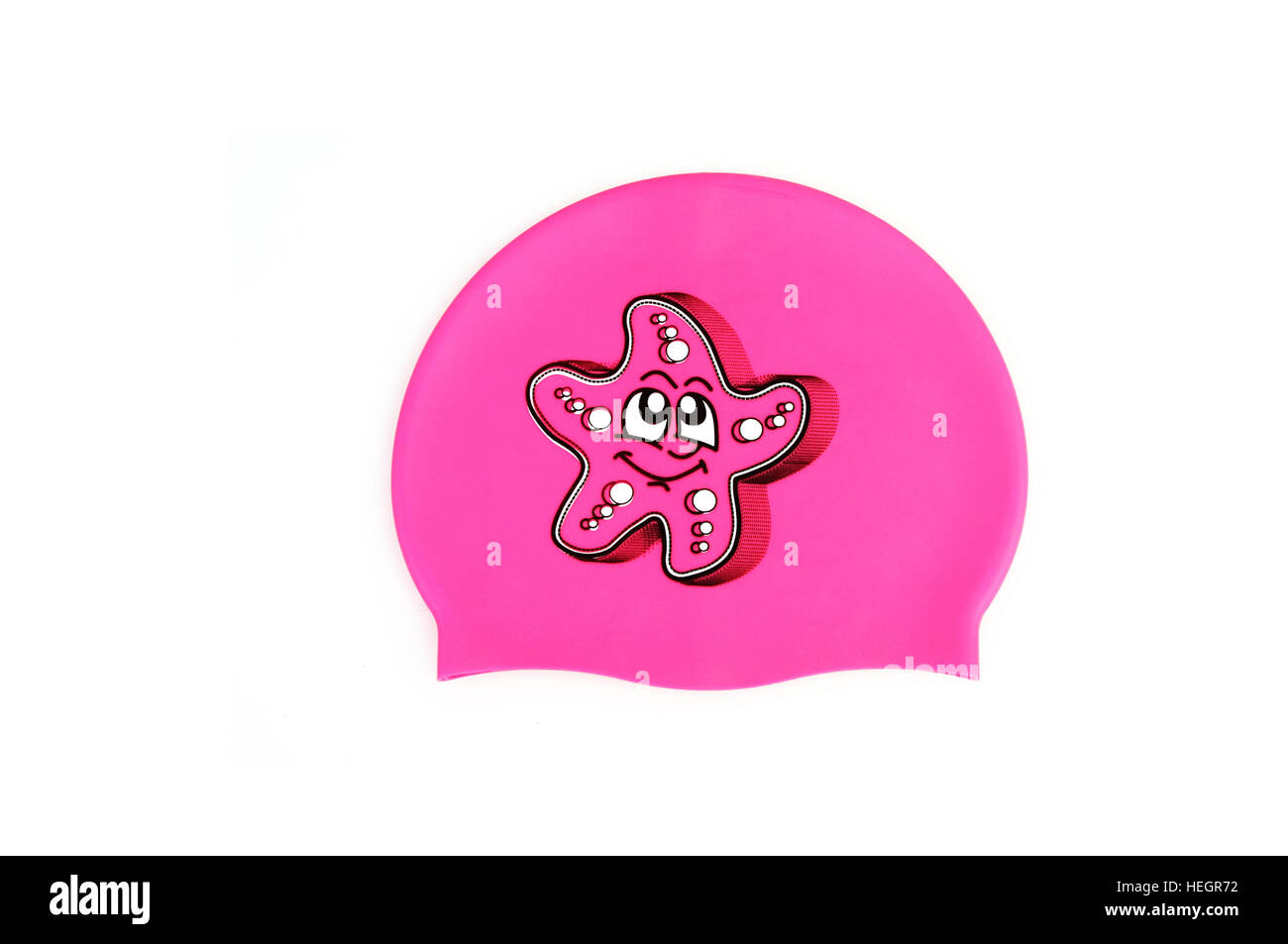 Swim cap fashion hires stock photography and images Alamy