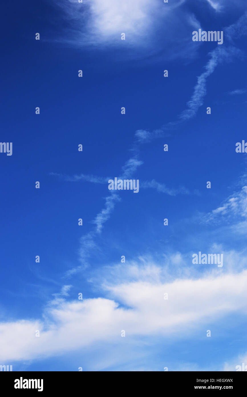 Say it with a Sudoku! This is a sudoku puzzle with a layout in the form of  a heart. The solution is on Alamy as BYC600 Stock Photo - Alamy