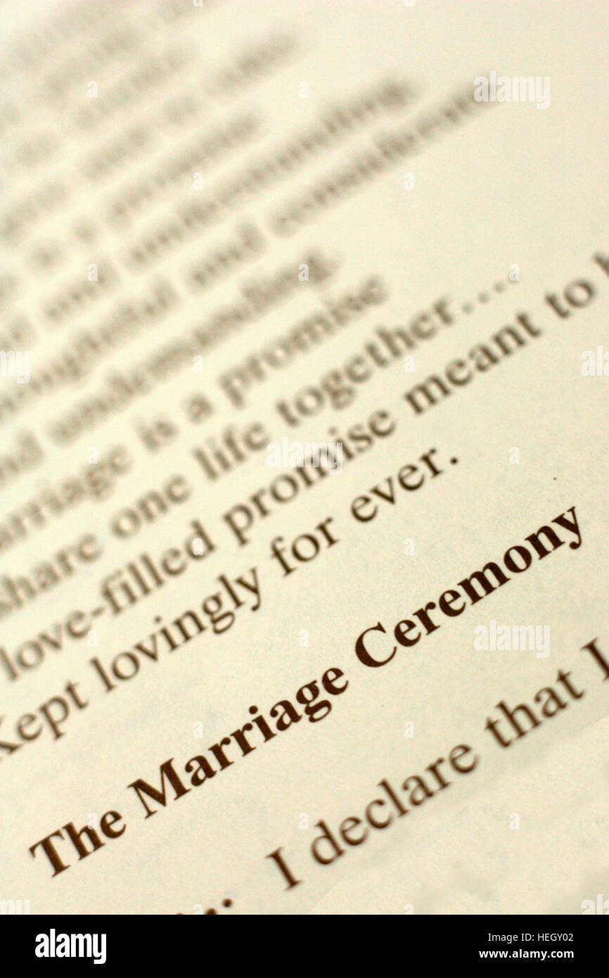 how-to-plan-a-simple-intimate-civil-wedding-tips-on-planning-a-civil