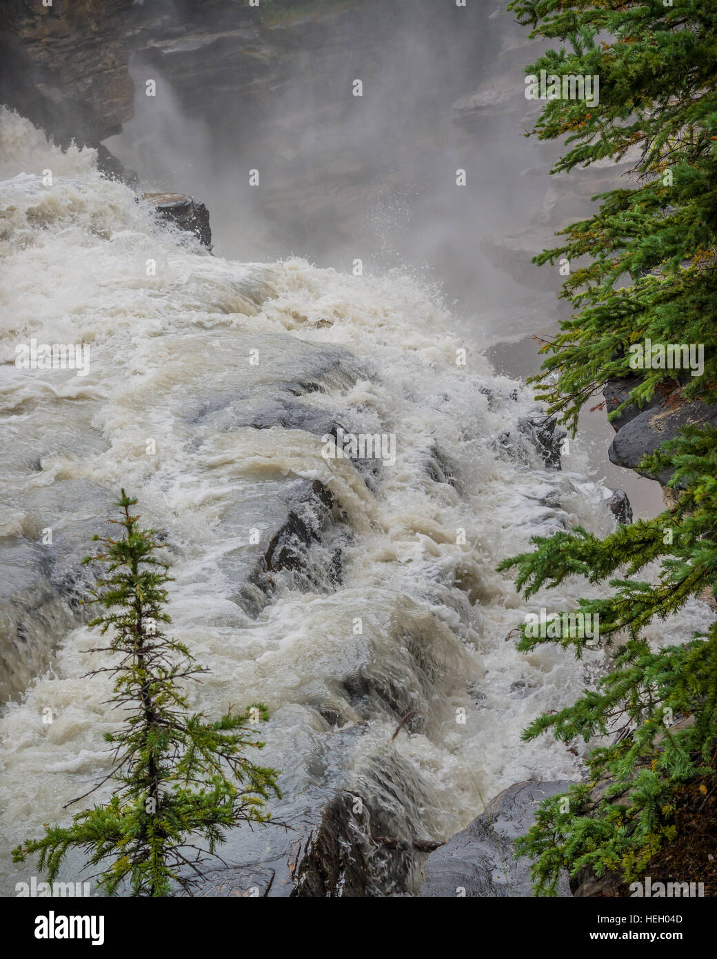 Fast moving water hi-res stock photography and images - Alamy