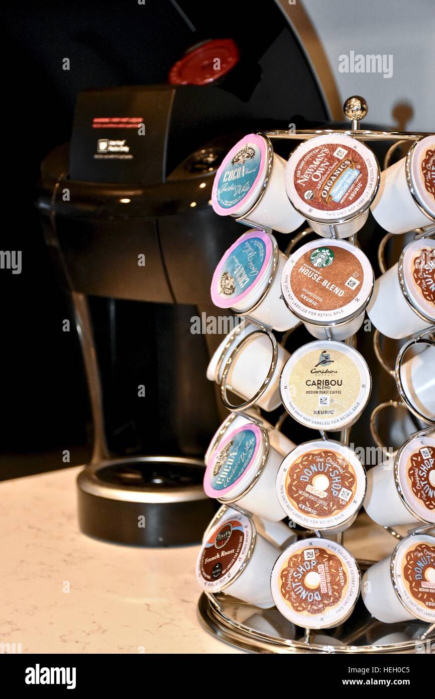 K cups clearance sale online