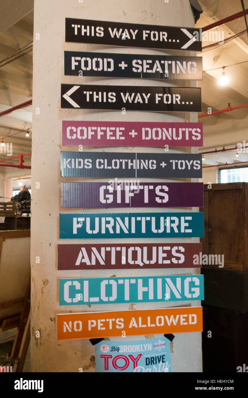 Are Dogs Allowed In Industry City