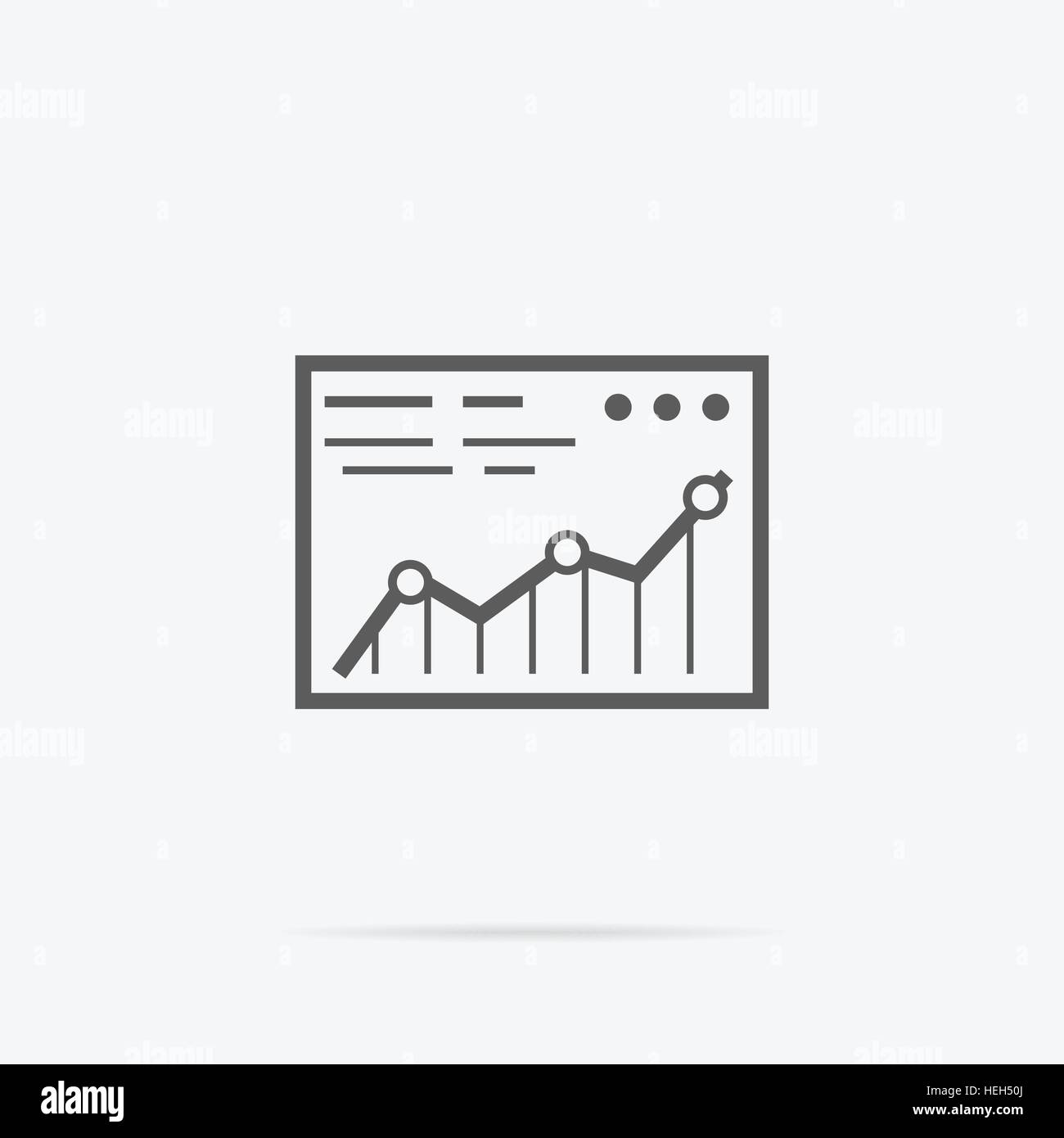 06179 Stock Vector Images Alamy