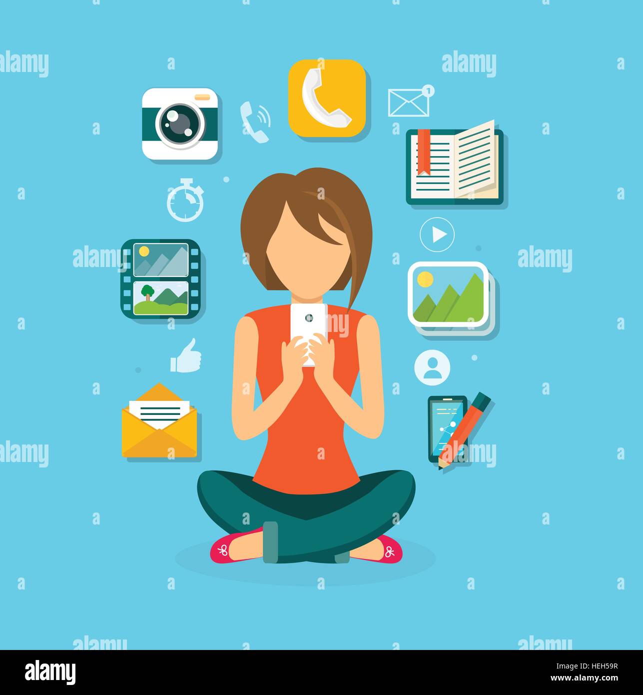 говорящий человек. нарисовать человека с телефоном. мультяшный человек с телефоном. мобильный телефон рисунок. нарисовать человека с телефоном.