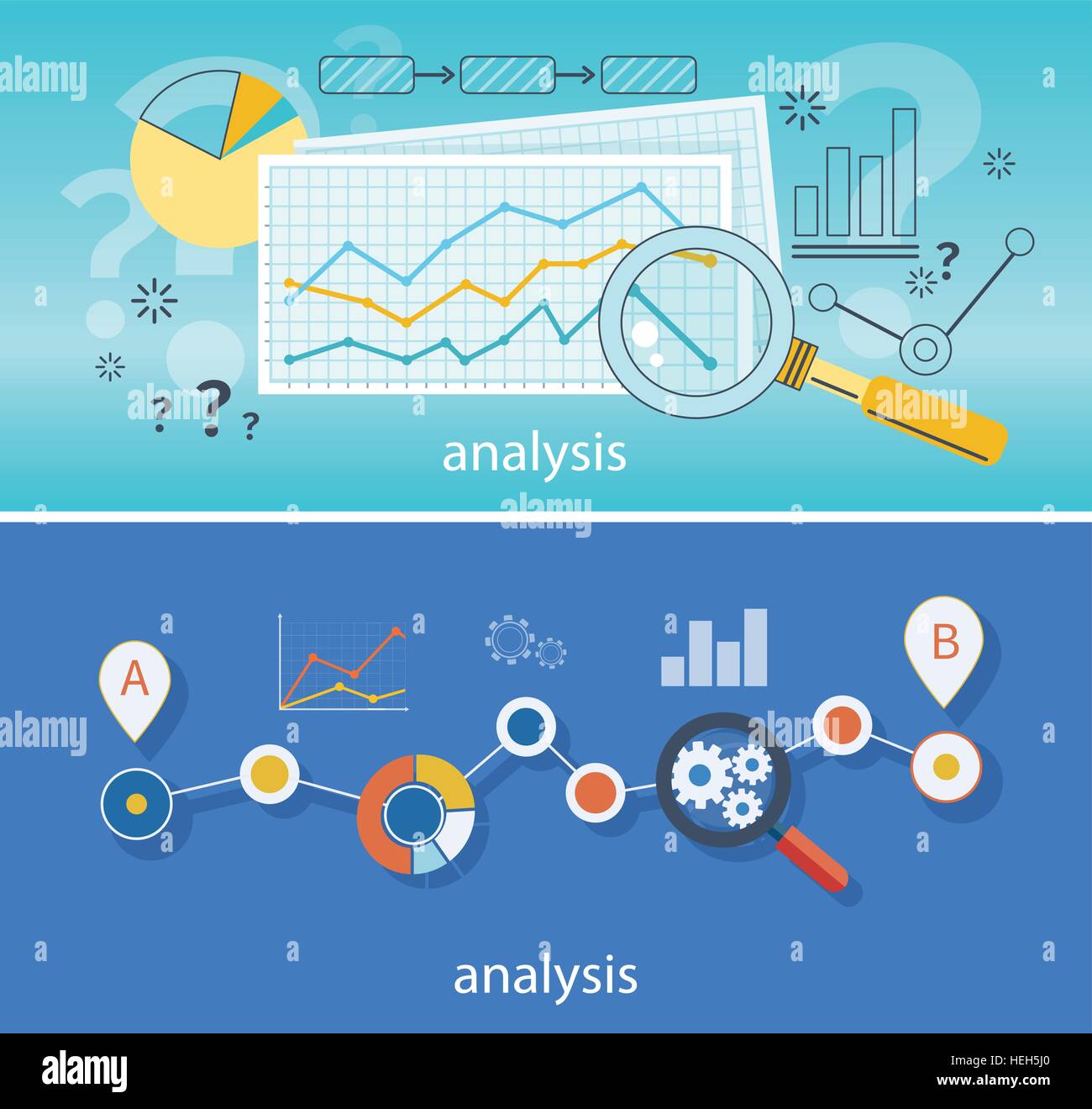 06583 Stock Vector Images Alamy