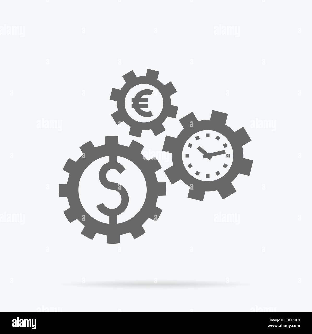 шестеренка и халат. шестеренка и халат. конфигурация пиктограмма. дорама твоя шестёрка и мой медицинский халат. дорамы моя шестеренка и твой медицинский халат.