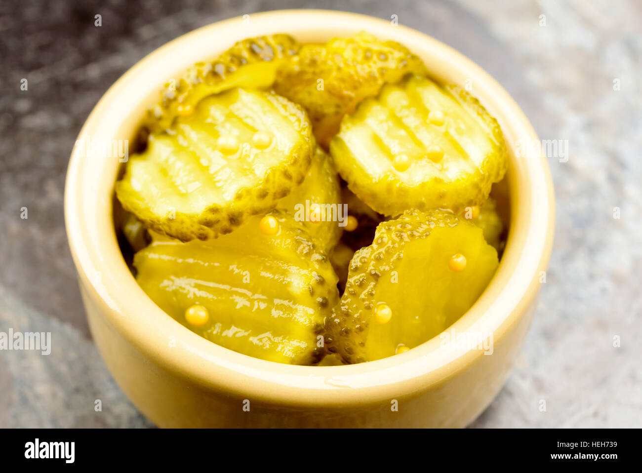 Mustard seed hires stock photography and images Alamy