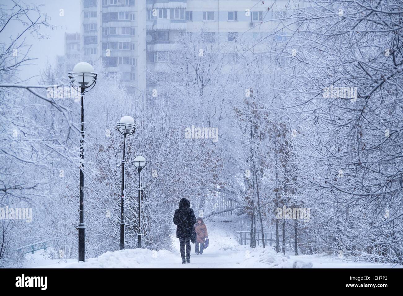 Москва мороз фото. Нижневартовские Морозы. Ночь март Мороз. Мороз больше -20 градусов в Москве за последние 20 лет.