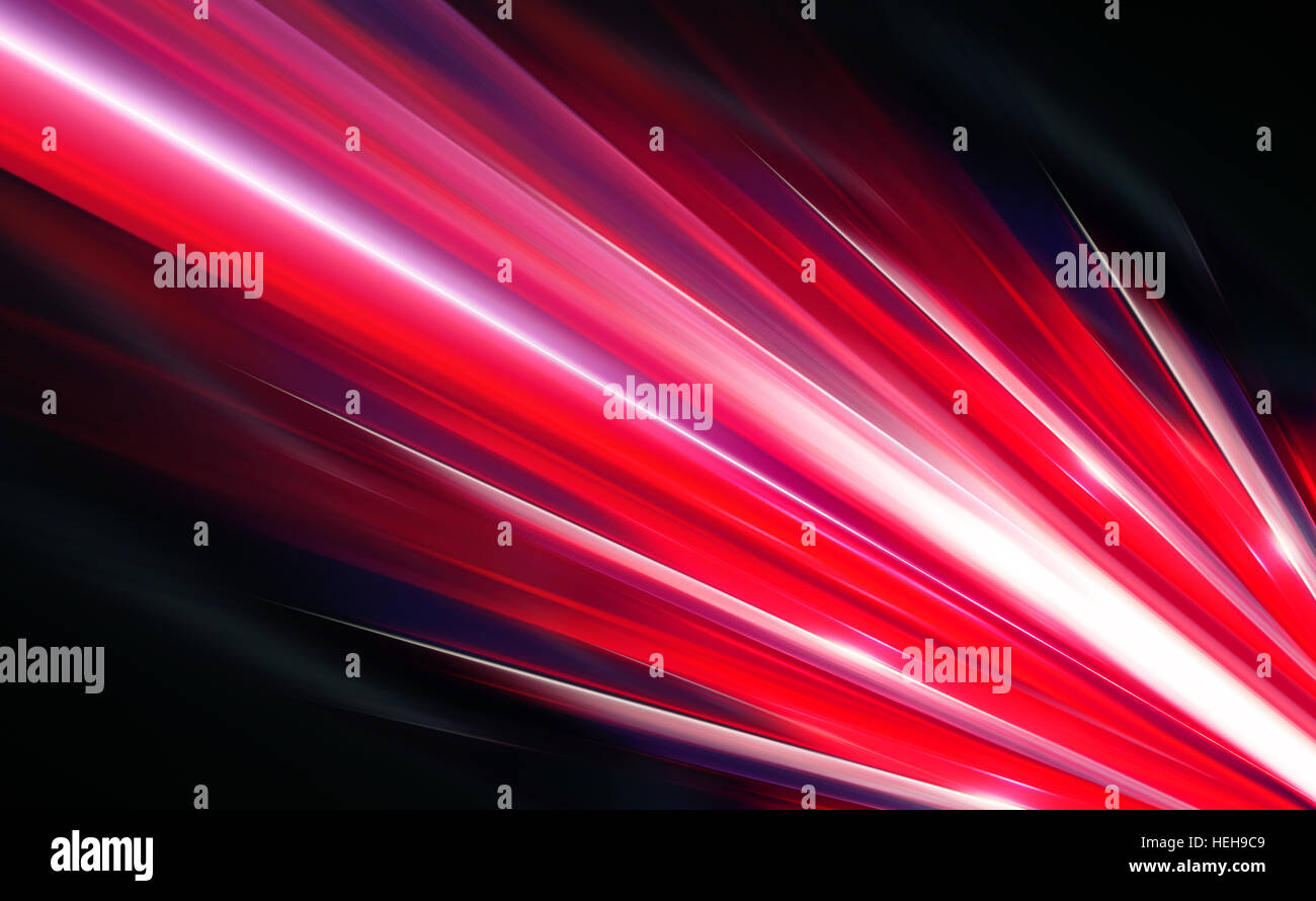 computer design of abstract background like technology templates ...
