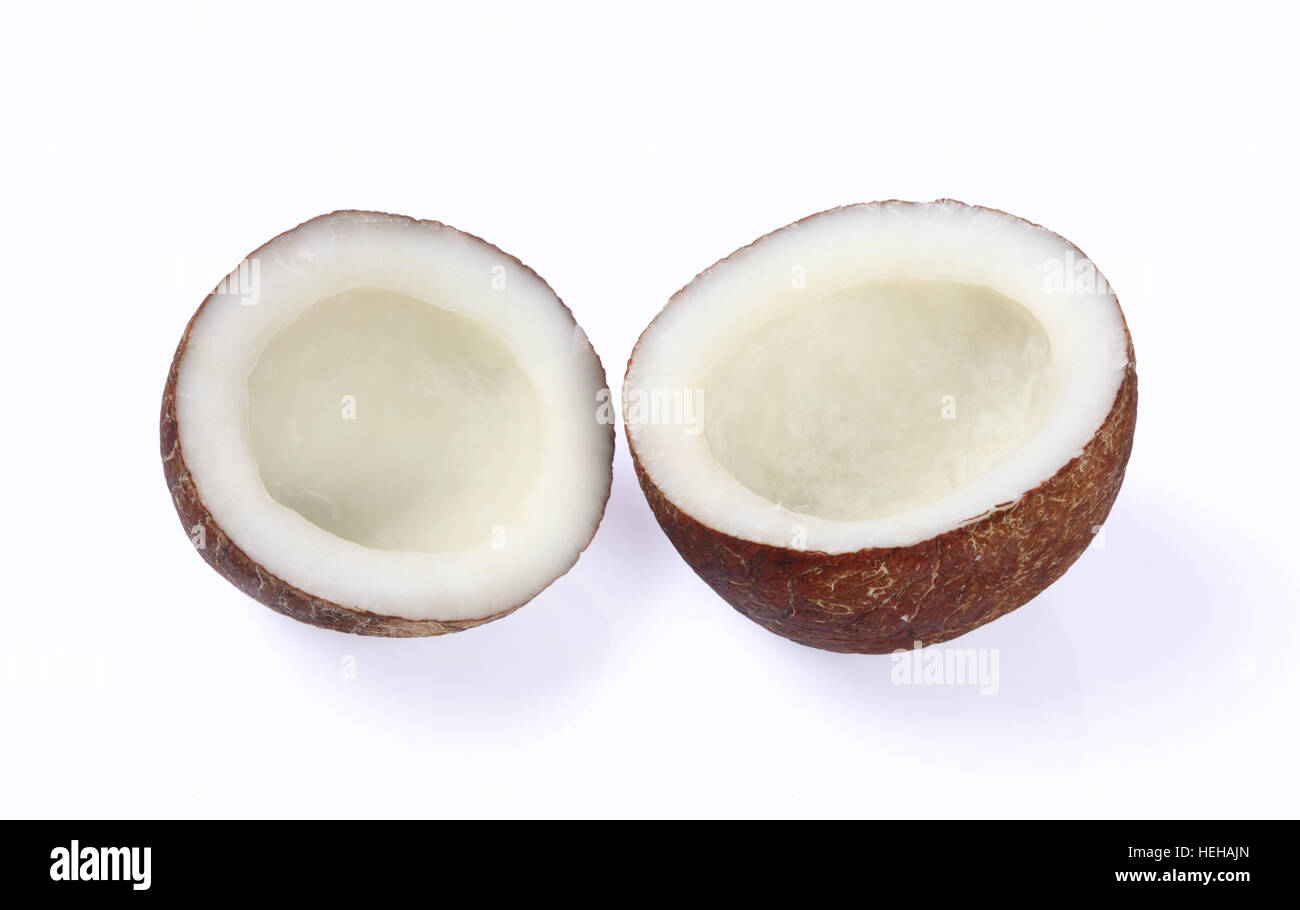 Dried coconut hires stock photography and images Alamy