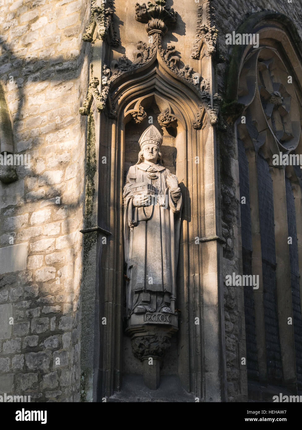 St mary magdalen hi-res stock photography and images - Alamy