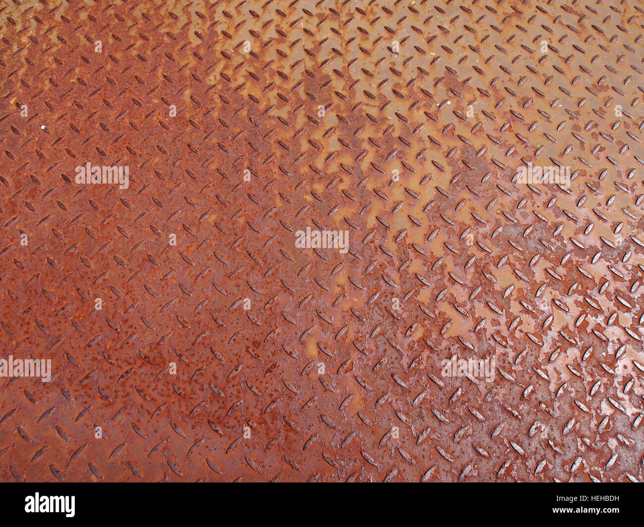 Background Rusty Iron Stock Photo - Alamy