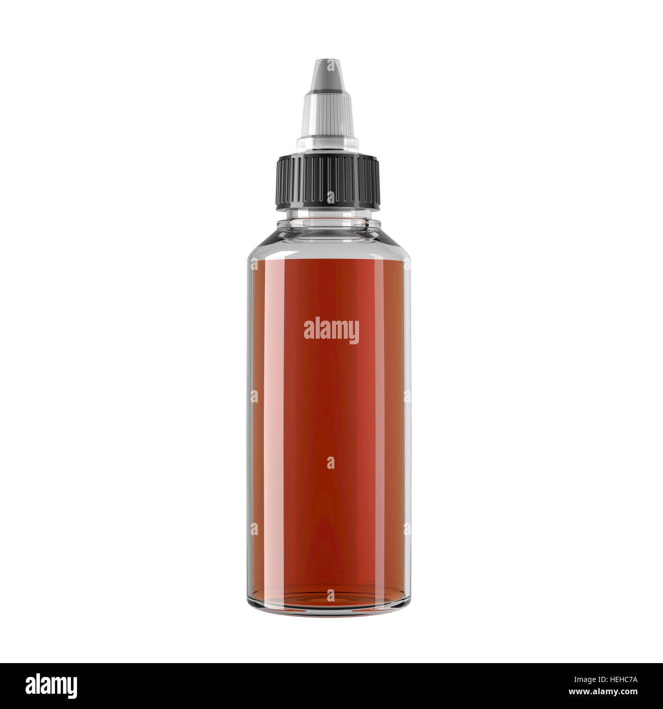 Vape juice bottle hi-res stock photography and images - Alamy