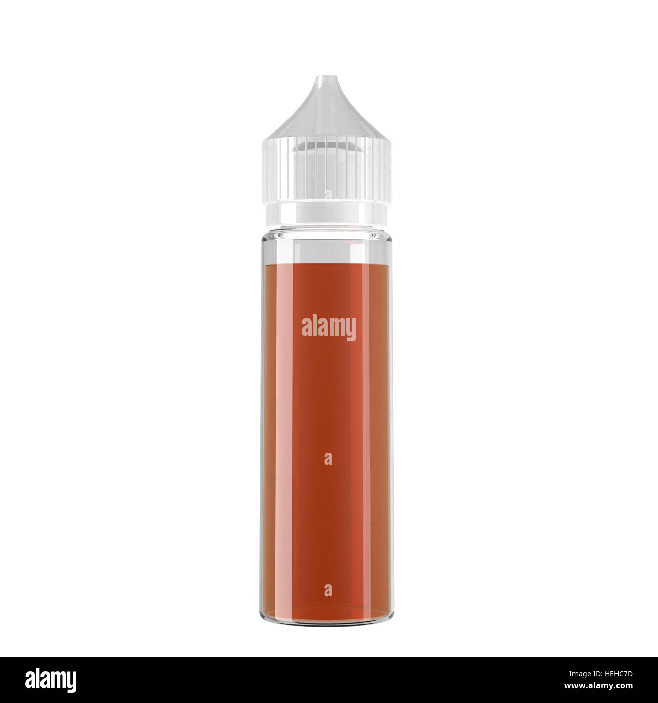 Download Blank White Vape Liquid Bottle Mockup Isolated Clipping Path 3d Illustration Clear Vapor Juice Flacon Mock Up Template Vaporizer Dropper Flavor Vi Stock Photo Alamy