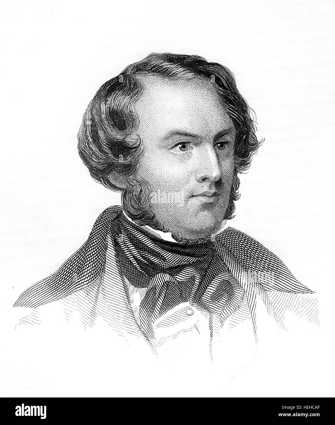 Charles Lever High Resolution Stock Photography and Images - Alamy