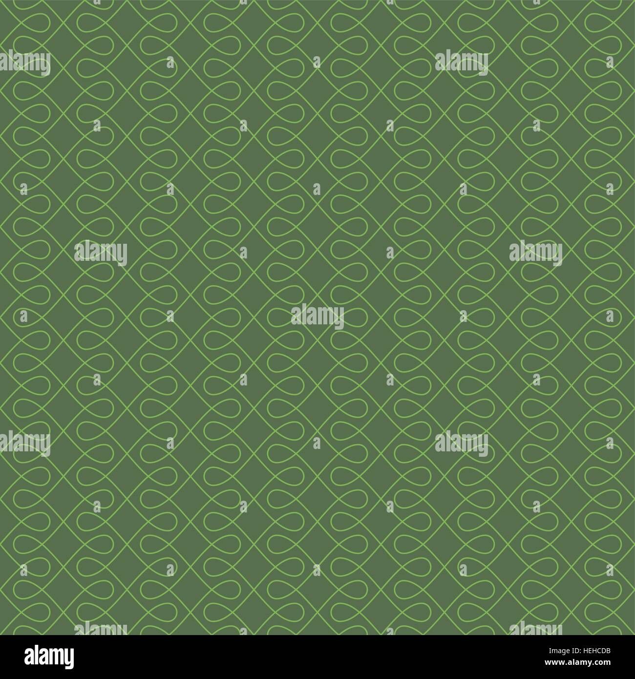 Geometric scrollwork hi-res stock photography and images - Alamy