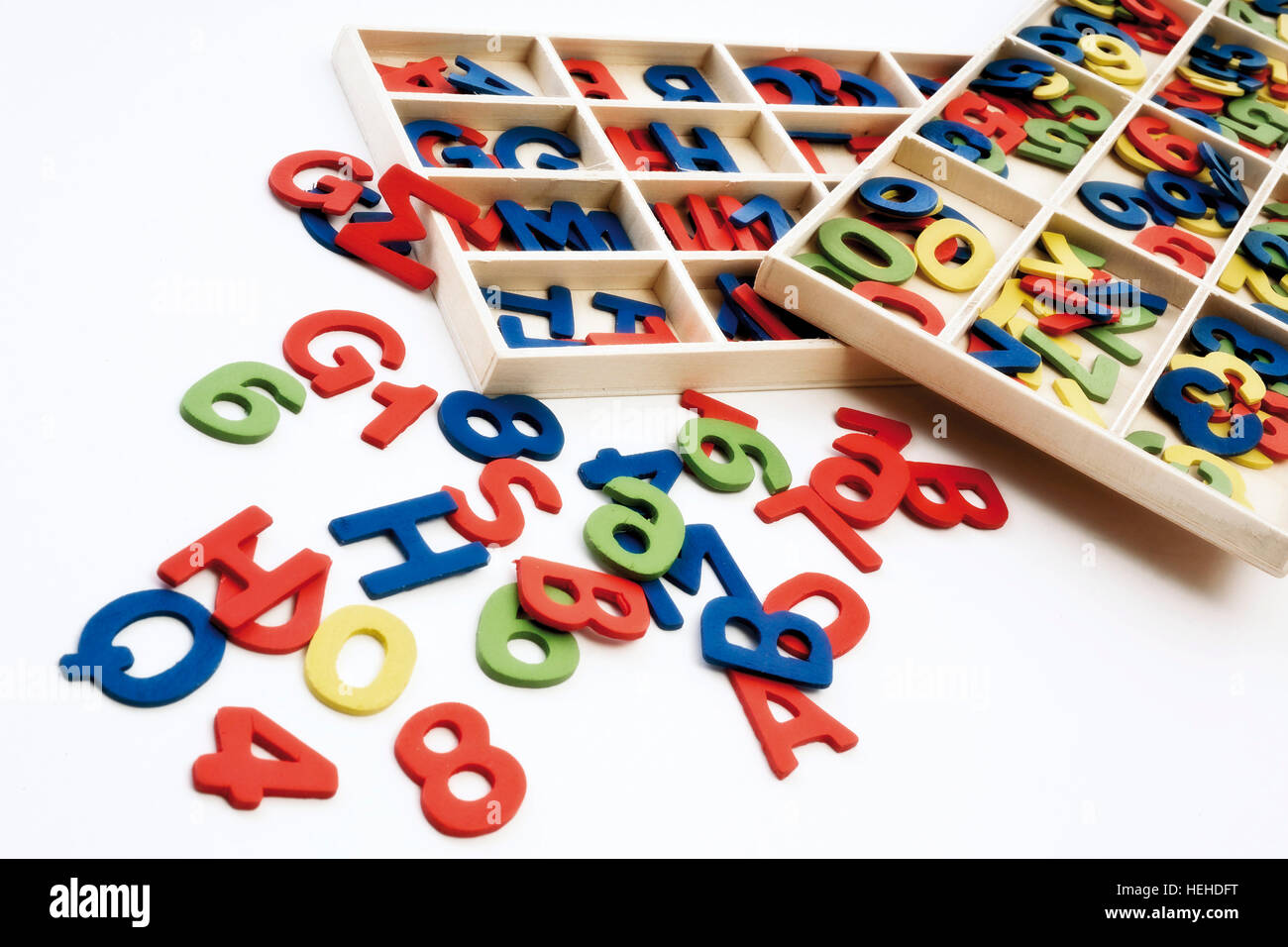 Calculating tray hires stock photography and images Alamy