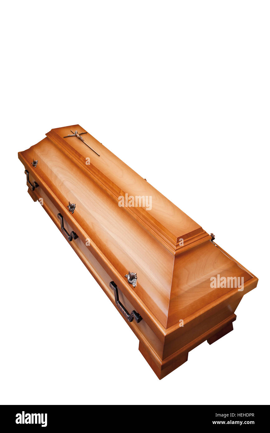 Cut away dead wood hi res stock photography and images Alamy