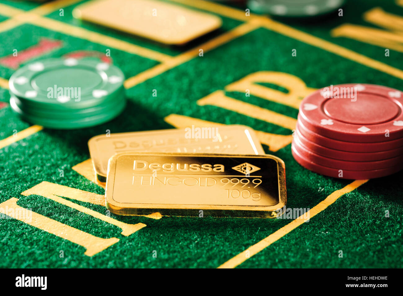 Casino bars open Casino bars open