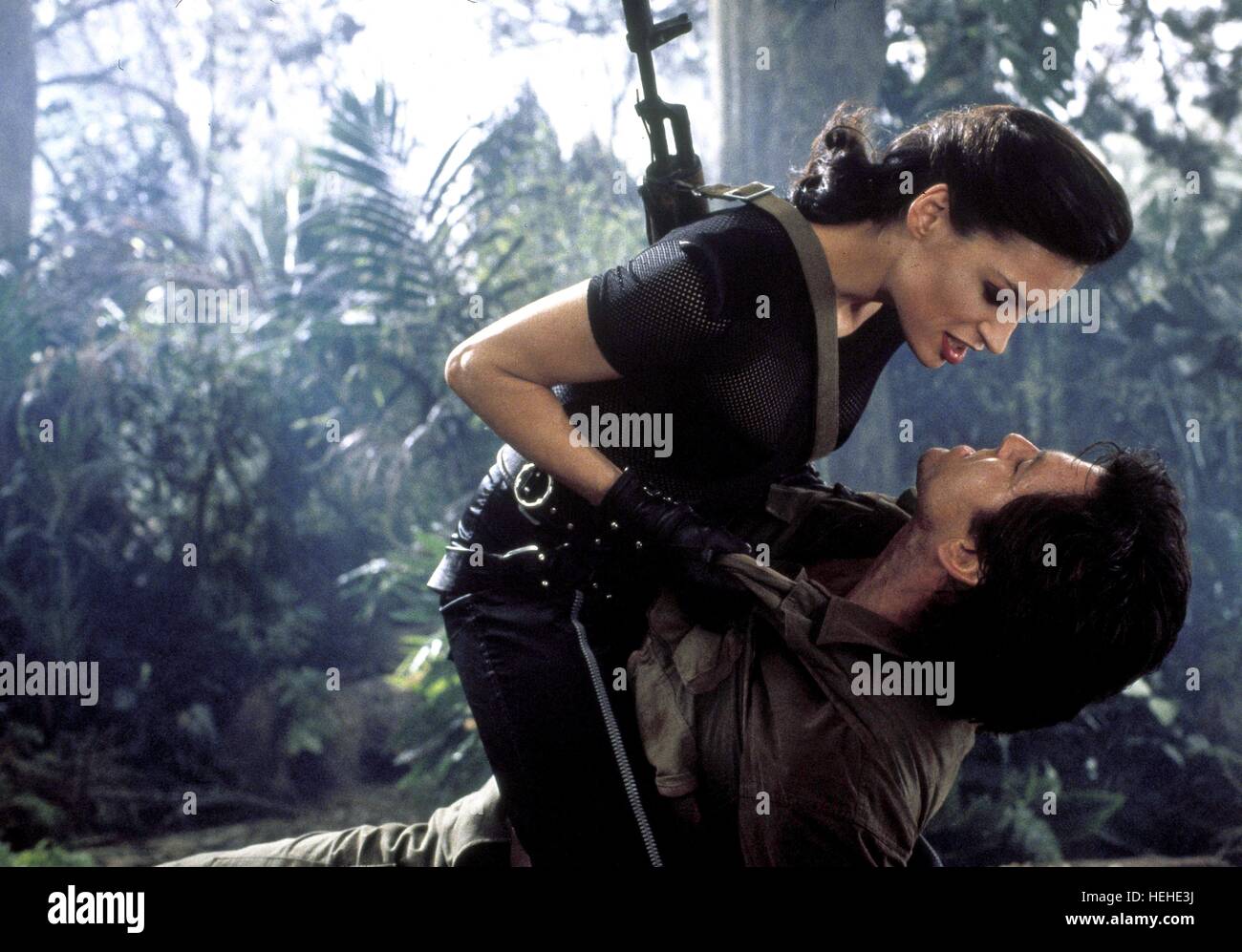 Xenia Onatopp In Stock Photos Xenia Onatopp In Stock Images Alamy xenia-onatopp-in-stock-photos-xenia-onatopp-in-stock-images-alamy